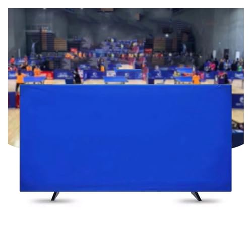 The Movable Ping Pong Ball Baffle,Ping Pong Field Fence,Portable Ping Pong Court Surround Ball Baffle,for Quicker and Easier Pick Up Balls，（1 piece） - size: 1 piece