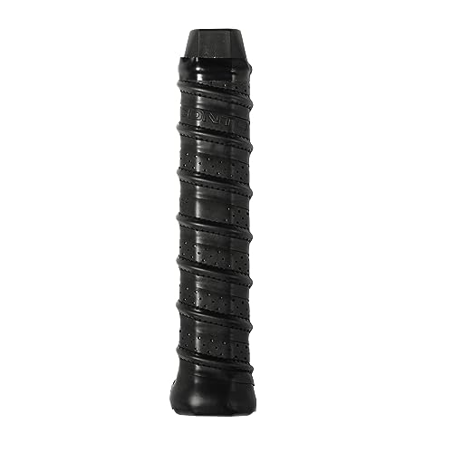 Wilson 2015 Cushion-Aire Classic Feel Contour Tennis Raquet Replacement Grip