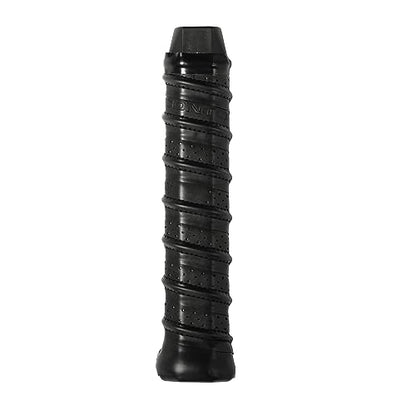 Wilson 2015 Cushion-Aire Classic Feel Contour Tennis Raquet Replacement Grip
