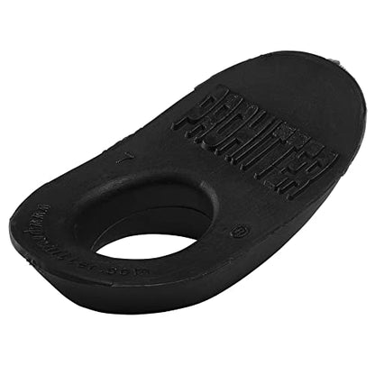 Prohitter Batters Training Aid - color: Black, size: Mid-Size