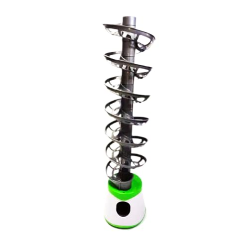 Table Tennis Training Automatic Serving Machine Lightweight Equipment Ping Pong Balls Launcher for Outdoor Men Indoor Fitness