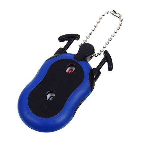 BESPORTBLE Scorer Score Counter Golf Accessories Golf Golf Souvenirs Golf Merchandise Golf Bead Golf Tally