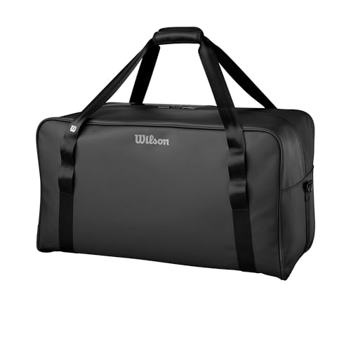 WILSON Football - style: Six-ball Football Bag