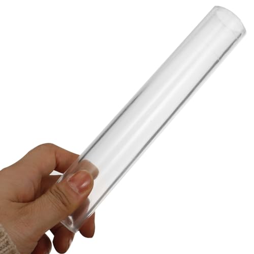 Sosoport Table Tennis Rubber Roller Stick Lightweight Pong Repair Tool for Easy Rubber Replacement for Enthusiasts and Professionals Portable and Reusable Supplies
