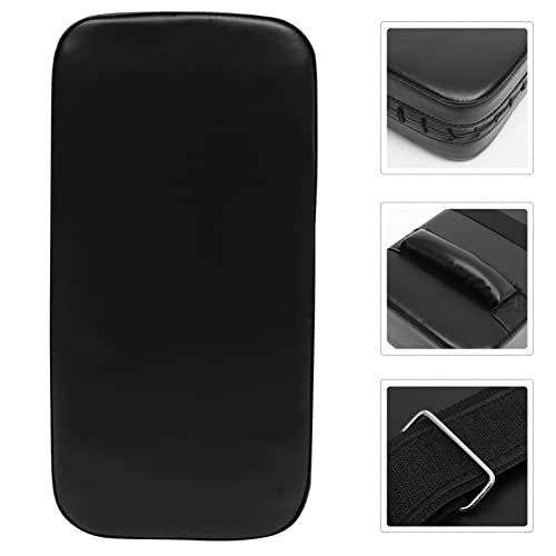 HANABASS Practical Basketball Training Blocking Pad Blocker Pad Basketball Supplies