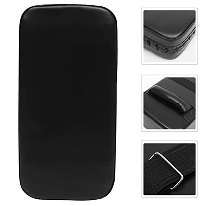 HANABASS Practical Basketball Training Blocking Pad Blocker Pad Basketball Supplies
