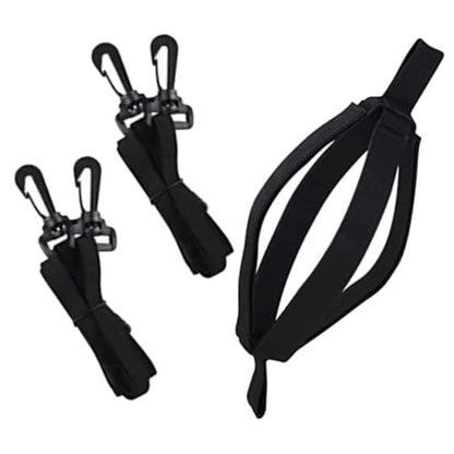 1Set Volleyball Spike Trainer Indoor Practice Equipment for Serving Hitting Jumping Skills Durable Strap for Training Development