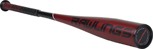 Rawlings 2019 5150 USA Youth Baseball Bat (-11, -10, -5)