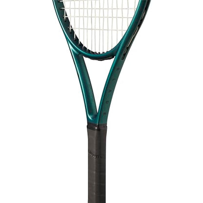 Wilson Blade V9 Junior Performance Tennis Rackets - size: 25