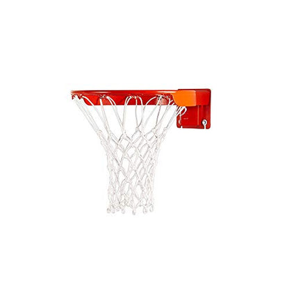 Spalding Arena Slam Rim