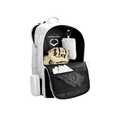 EvoShield Takeover Backpacks