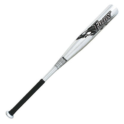 SAKURAI Trade Promark (Professional Mark) Baseball Softball bat Elementary Middle and Upper Grades for 80cm 575~615g ATT-80 J Ball No. corresponding