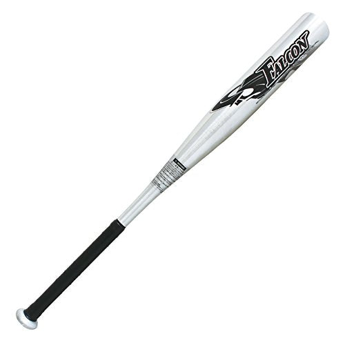 SAKURAI Trade Promark (Professional Mark) Baseball Softball bat Elementary Middle and Upper Grades for 80cm 575~615g ATT-80 J Ball No. corresponding