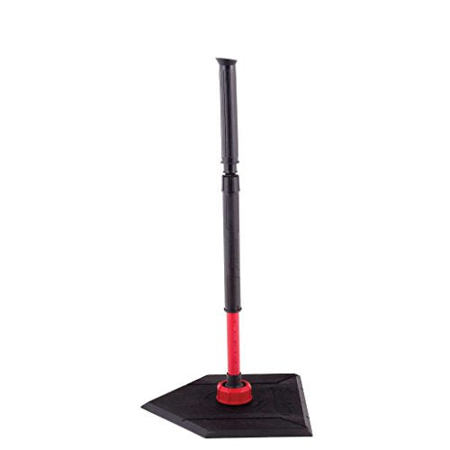 Franklin Sports MLB Rotator Tee