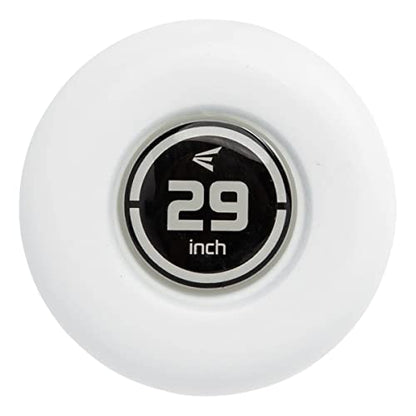EASTON Elevate -9 (2 3/4") USSSA Senior League Baseball Bat | 2019 | 1 Piece Aluminum | ALX100 Alloy | Cushioned FLEX Grip - size: 29"/20 oz
