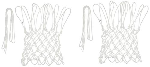 Molten VA0010 Basketball Ring Net