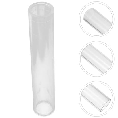 Sosoport Table Tennis Rubber Roller Stick Lightweight Pong Repair Tool for Easy Rubber Replacement for Enthusiasts and Professionals Portable and Reusable Supplies
