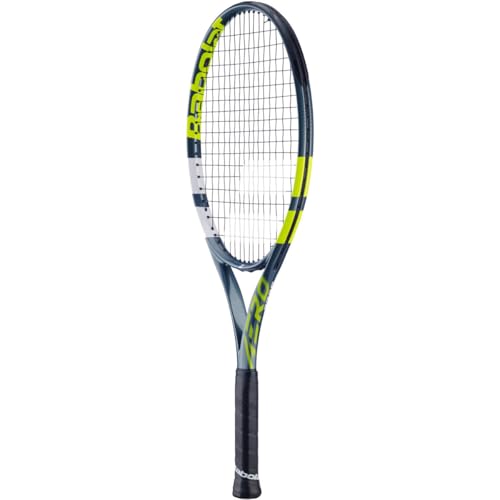Babolat Aero Junior 25 Inch Tennis Racquet