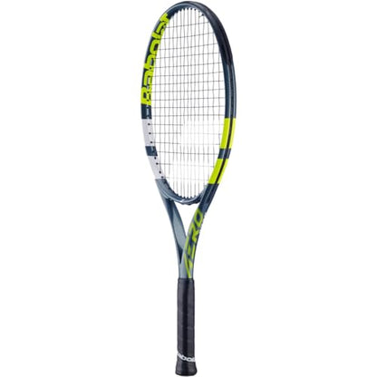 Babolat Aero Junior 25 Inch Tennis Racquet