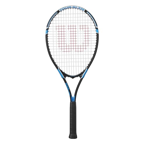 Wilson Tour Slam Adult Tennis Racquet