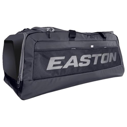 Easton | FLAGSHIP Duffel Equipment Bag | Baseball & Softball | Multiple Colors
