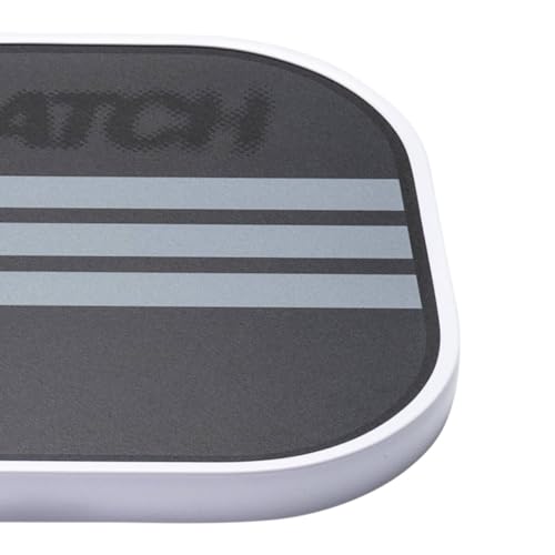 Adidas Match Light 2025 Pickleball Paddle