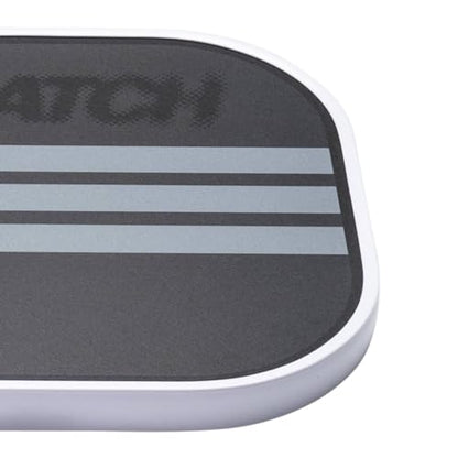 Adidas Match Light 2025 Pickleball Paddle