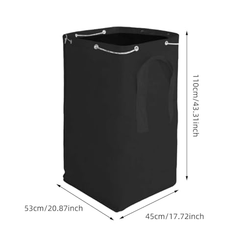 Sports Bags Organizer of Gym for Homemade Volleyball Football - color: Black