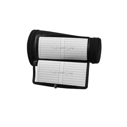 Nike Football Adult Pro Dri-Fit Playcoach 2.0