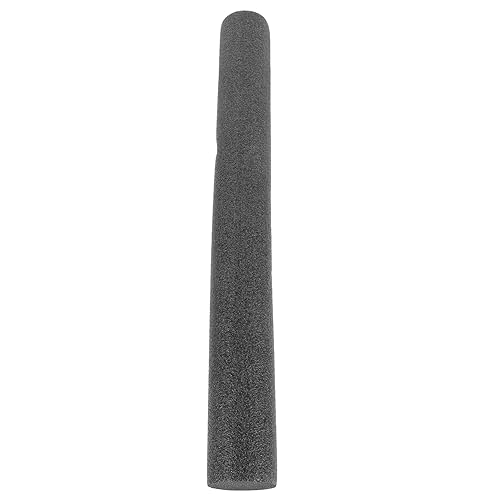 Sosoport Basketball Training Bar Control Trainer Blocking Pad for Enhanced Defense