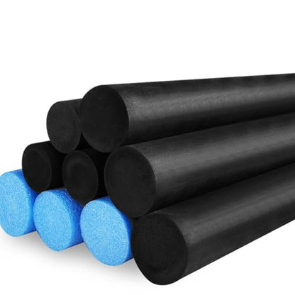 harayaa 1 Blocking Stick Basketball Blocking Pad Body Backboard Training Blocking Sticks EVA Construction Secure Simulates Defensive Interference Suit