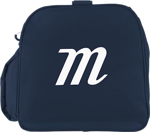 Marucci TEAM UTILITY DUFFEL BAG V3, BASEBALL & FASTPITCH