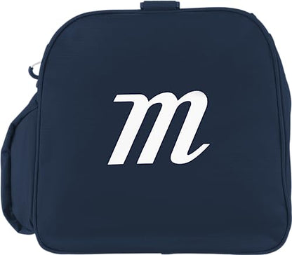 Marucci TEAM UTILITY DUFFEL BAG V3, BASEBALL & FASTPITCH