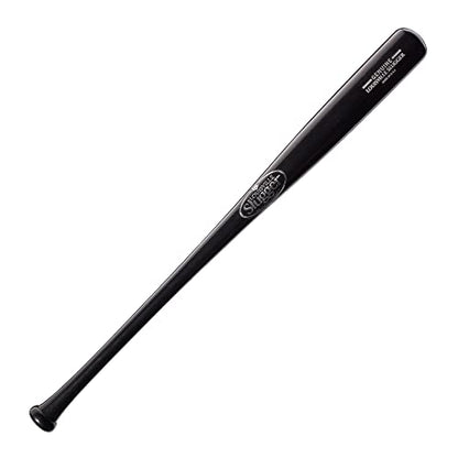 Louisville Slugger Genuine Mix Baseball Bat - size: 32"