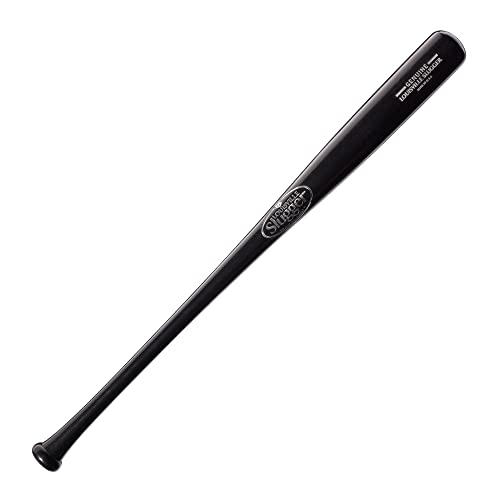 Louisville Slugger Genuine Mix Baseball Bat - size: 32"