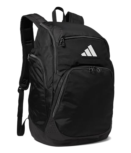 adidas 5-Star Team Sports Backpack, 33L