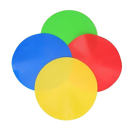 Soccer Training Marker Pop Cones Football Cones Sports Cones Soccer Rebounder Soccer Net Soccer Cones