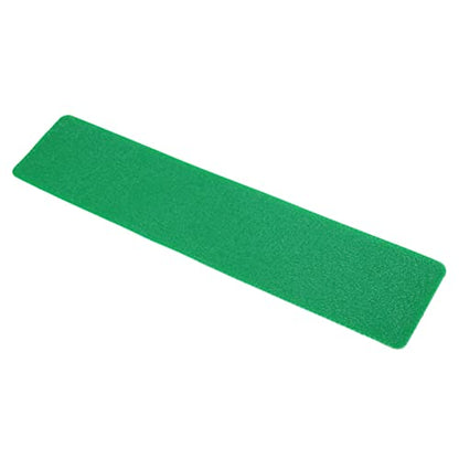 13 Pcs Pickleball Lines on Tennis Court Markers Lines Soccer Stickers Sports Stickers Basketball Pickle
