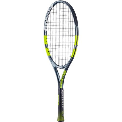 Babolat Carlitos Junior 23 Inch Tennis Racquet