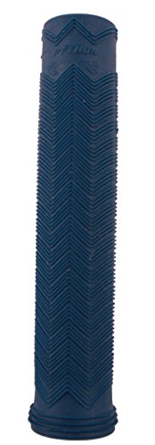 Python Racquetball Replacement Rubber Grip - color: Navy