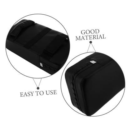 ibasenice Blocking Pads for Basketball and Football Training Blocking Equipment for Enhanced Physical Defense and Precision Versatile Use for Drills and Practice