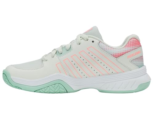 K-Swiss Women's Court Express Pickleball Shoe