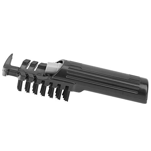 Golf Club Brush Water Bottle Cleaning Brushes Groove Cleaner Portable Spray for Club Head Cleaning