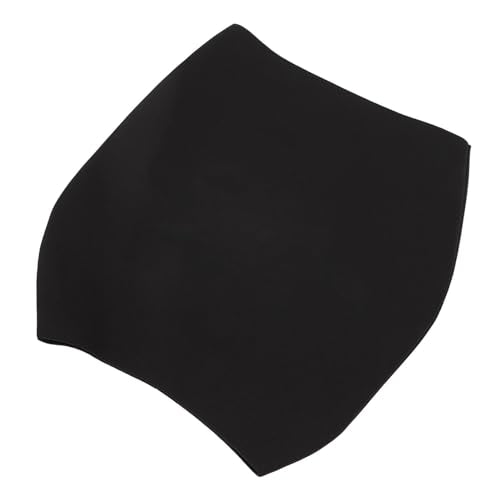 Tennis Racket Cover, Durable Tennis Racket Protection, Swing Hitting Exerciser Cover, Tennis Training Aid for Adults, Juniors, and Professional Players