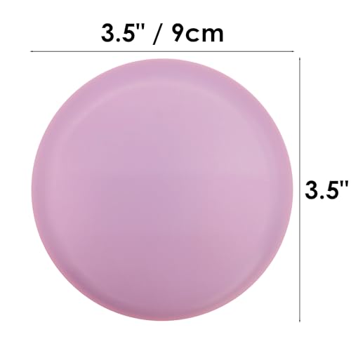 Retainer Case, Aligner Case, Orthodontic Retainer Case, Retainer Mouth Guards Travel Case with Removal Tool and Chewies (Pink) - color: Pink