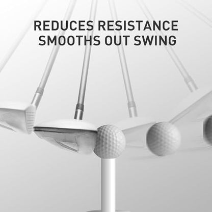 Brccee AC Rubber Golf Tees for Mats, Driving Range Tee, Golf Accessories for Indoor & Outdoor Practice - size: 3 ", 2.5 ", 2" MIX