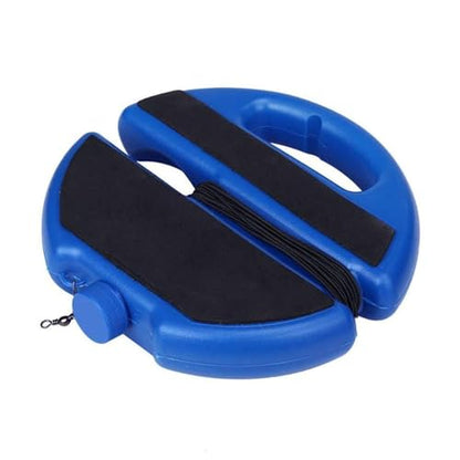 Tennis Trainer Rebound Ball Set Solo Tennis Practice Rebounder Portable Tennis Buddy Kit with Elastic Cord for Beginners Self Training