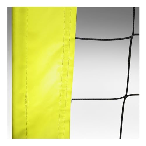 Porter Volleyball Net - style: Volleyball Sand Net