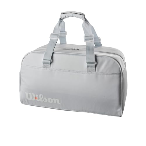 WILSON Shift Super Tour Tennis Racket Bags - size: Duffle Bag