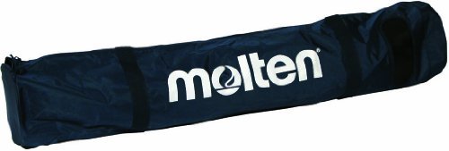 Home Court 2-Inch Non-Adjustable 8-Meter Sand Court Line - M819NAS - color: Yellow